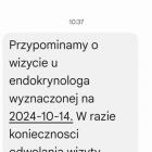 Fotka nr 0 z 1