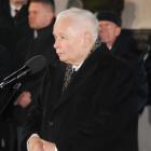 zdjęcie nr 32