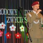 zdjęcie nr 17
