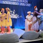 zdjęcie nr 40