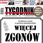Fotka nr 0 z 1