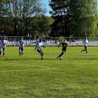Fotka nr 2 z 4