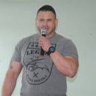 zdjęcie nr 45