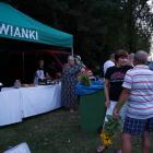Fotka nr 0 z 15