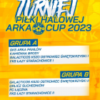 Fotka nr 1 z 4