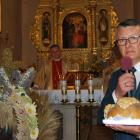 zdjęcie nr 11