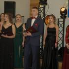 zdjęcie nr 35