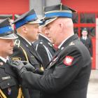 zdjęcie nr 45