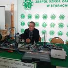 zdjęcie nr 10