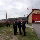 Fotka nr 5 z 6