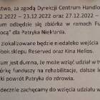 Fotka nr 0 z 2