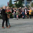 zdjęcie nr 37