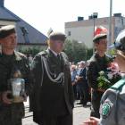 zdjęcie nr 63
