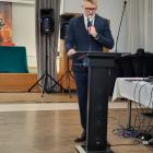  Kamil Schmalenberg 
