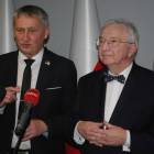 zdjęcie nr 35