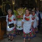 zdjęcie nr 20