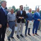 zdjęcie nr 16