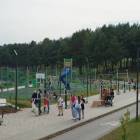 zdjęcie nr 18