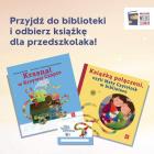 Fotka nr 1 z 3