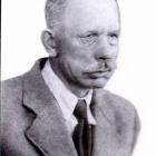 Feliks Sławek