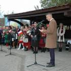 zdjęcie nr 14