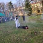 zdjęcie nr 39