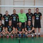 zdjęcie nr 17
