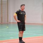 zdjęcie nr 11