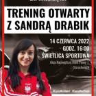 Fotka nr 0 z 1