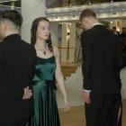 zdjęcie nr 15
