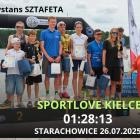 Fotka nr 0 z 4