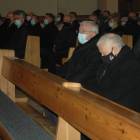 zdjęcie nr 18