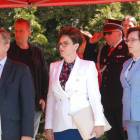 zdjęcie nr 36