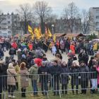 zdjęcie nr 27