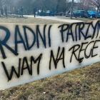 zdjęcie nr 18