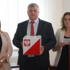 zdjęcie nr 145