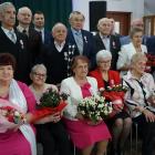 zdjęcie nr 97
