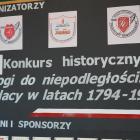 Fotka nr 4 z 34