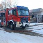 Fotka nr 2 z 6