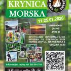 zdjęcie nr 14