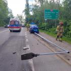 Fot. PSP Starachowice