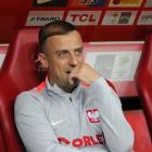 zdjęcie nr 16