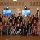 zdjęcie nr 120