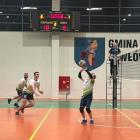 Fotka nr 2 z 6