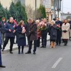 zdjęcie nr 59