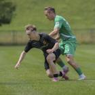 Fotka nr 1 z 10