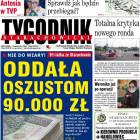 Fotka nr 0 z 1