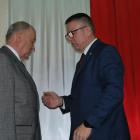 zdjęcie nr 17