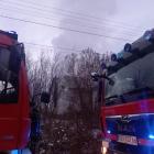 zdjęcie nr 9