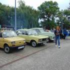 Fotka nr 1 z 12